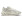 Puma Softride Frequence